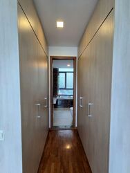 Viz At Holland (D10), Condominium #596515621